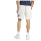 Adidas Ανδρικό σορτς Bluv Q1 Graphic Print Shorts